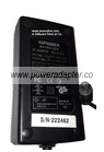 HIPOWER A0105-225 AC ADAPTER 16VDC 3.8A Used -(+)- 1 x 4.5 x 6 x HIPOWER A0105-225 AC ADAPTER 16VDC 3.8A Used -(+)- 1 x 4.5 x 6 x